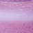 10.5"H Lila Pink/Purple Glass Shade With A White Marble Block Base Accent Lamp