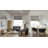 Clytee Coffee Table-865967877