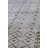 Kars One-of-a-Kind 4'7" X 9'1" 1960s Wool Area Rug in
