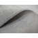 No-Shedding Hand Loomed Gabbeh Rug, 100% Wool, Solid Color, Fade & Stain Resistant, Durable