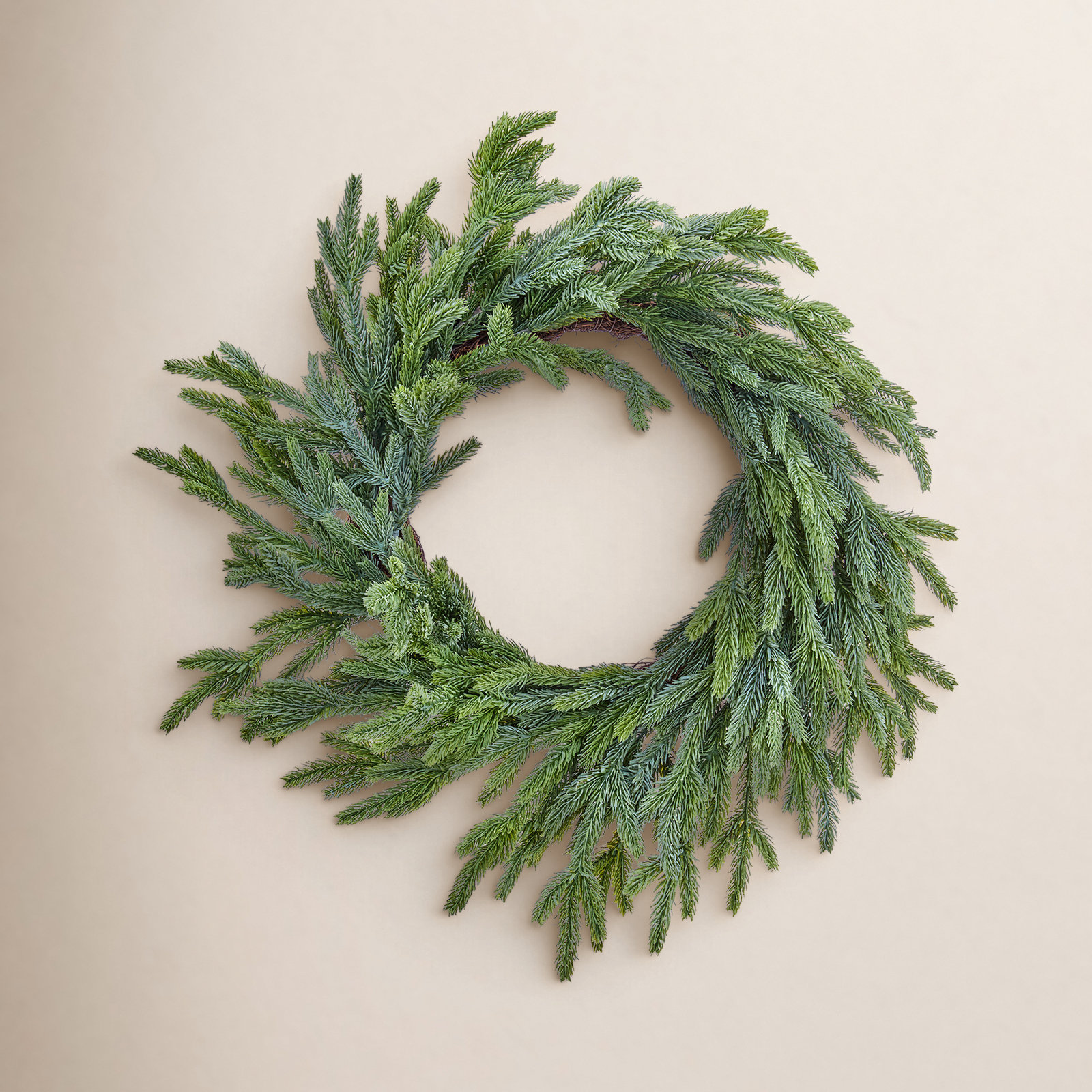 Stefanski Wreath