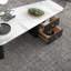 Table basse Italian-107125064