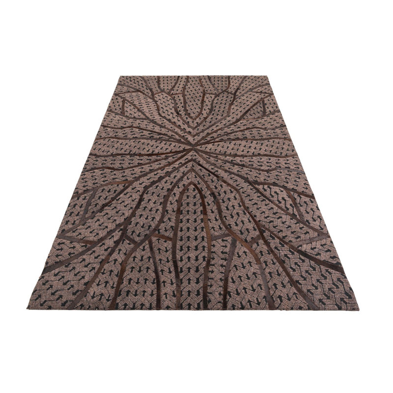 Tapis Jack Jack