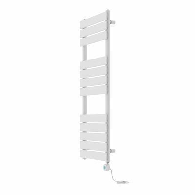 Flat Panel Towel Rail Heated Towel Rails