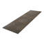 Paillasson WaterHog® Luxe Zephyr-94416152-94416156