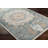 Wimmer Wool Oriental Indoor Rug-347080294