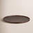 Wrought Studio™ Hulme Vinyl Platter-780278295