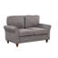 Causeuse Gerwalta-392286623