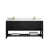 Quartz Calacatta Nouve