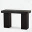Console moderne, simple et tendance-1387347725
