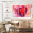 Hardie Heart Shape-108096903