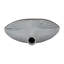Vase de table Modern Modern-89109940