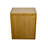 Laundry Hamper with Handles-1616056747