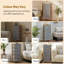 33 cm W Chest of 5 Drawers-594762624