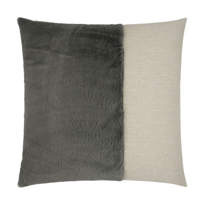 St. Moritz Pillow Cover & Insert