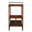 Chariot-bar Duron-1473253079
