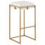 Tabouret de bar et de comptoir Simmerman-528493407-435042328