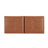 Storage Ottoman