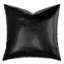 Muse Square Pillow Cover & Insert-65276238-65276239