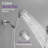 Complete Shower System-108971177