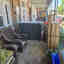 Customer photo 2 of 2