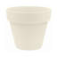 Maceta Resin Pot Planter-876906630-876906651