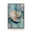 «Shell Yeah Calm», ensemble de 4 impressions-1131479446-1131479528-1131479529