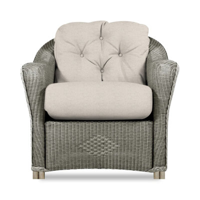 Reflections Outdoor Lounge Chair
