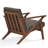 Zola Upholstered Accent Armchair-2024921732-2024921729
