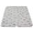 5/8x 1 1/4 OFFSET-36947933