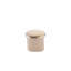 Round Knob-1226319145