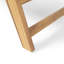 Bullock 37'' Outdoor Coffee Table-1700621598