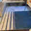 Photos des clients 2 de 3