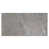 Pearl Gray