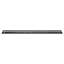 Empire Bar / Handle Pull-73710143