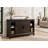 Hagberg 54" Contemporary Sideboard
