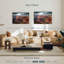 Grand canyon nuageux-569779932-569779930