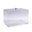 Milan Tortoise Box-1826562964