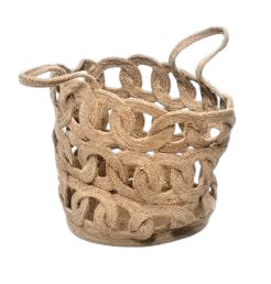 Panier 13,5 po Dearl