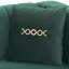 FX-P82B-GR (834-14 SOFA)