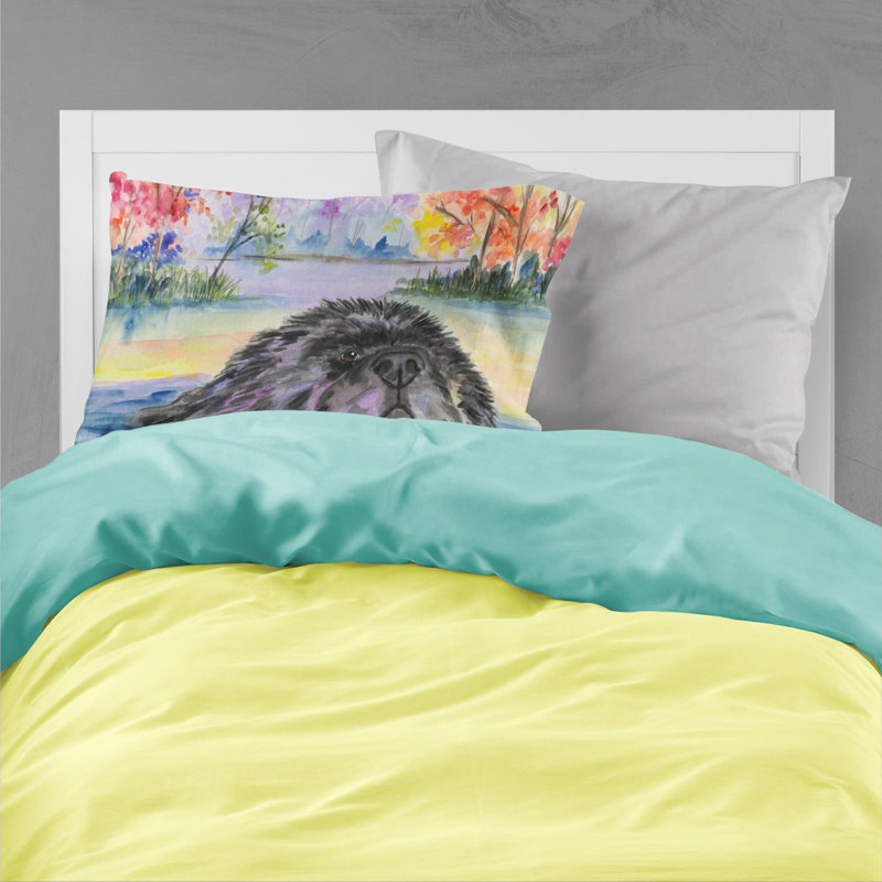 Microfiber