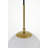 Snead 3-Light Globe Kitchen Island Pendant-484390485-484390480