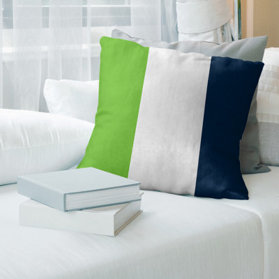 Housse de coussin 