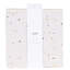 Cube en tissu-84479669