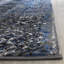 Tapis argenté Jarra-33150582