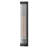 Hinkley Bluffton Large Wall Mount Lantern-122467707-122467708-122467710