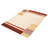 Salime Indoor Rug-385021422