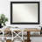 Fahlman Flat Wall Mirror-69313936-69313941