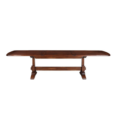 TAVERN TABLE