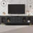 Modern TV Stand, TV Cabinet-1065149763
